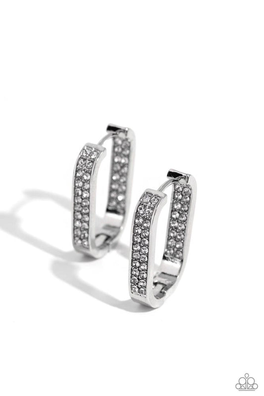sinuous-silhouettes-white-p5ho-wtxx-166xx