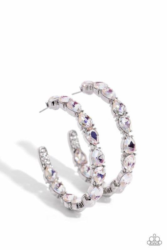 presidential-pizzazz-white-p5ho-wtxx-164xx