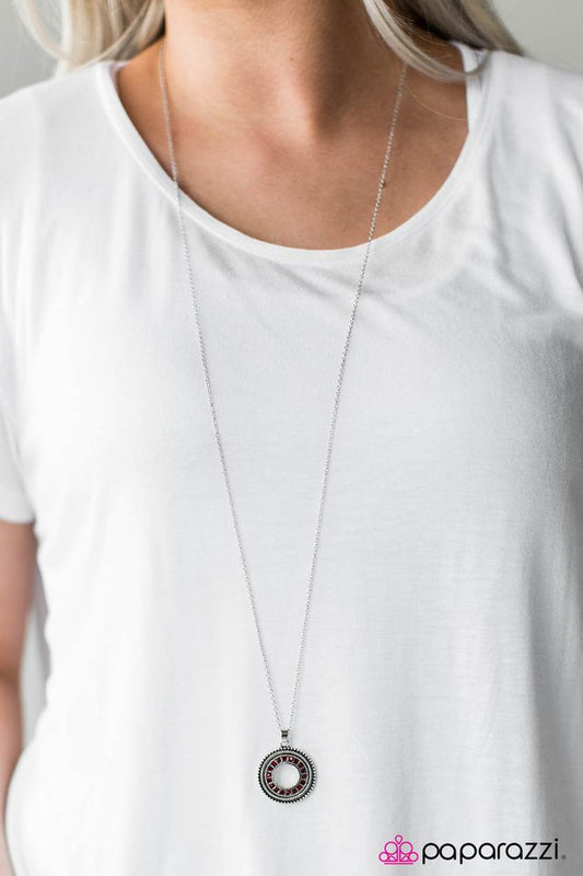 bling-the-noise-red-p2re-rdxx-053mf