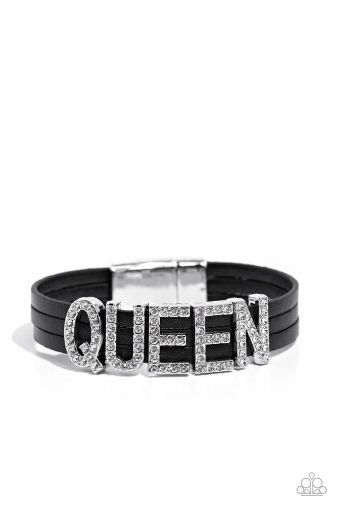 queen-of-my-life-black-p9se-bkxx-343xx