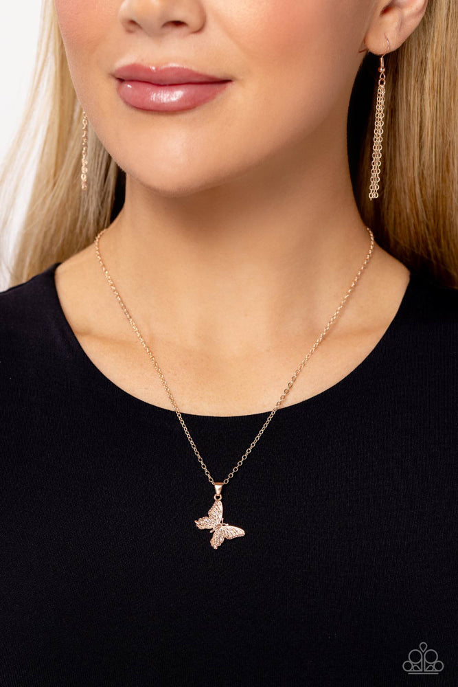 midair-magic-rose-gold-p2da-gdrs-324xx