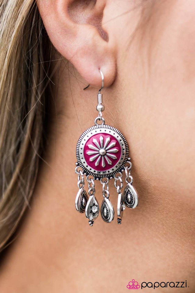 once-upon-a-chime-pink-p5wh-pkxx-098xx