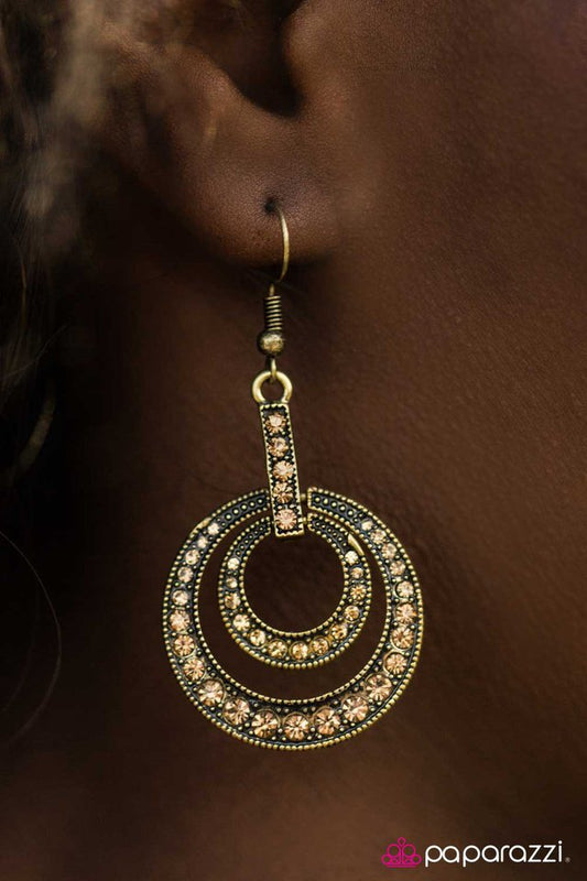 cant-dull-my-sparkle-brass-p5re-brxx-043xx