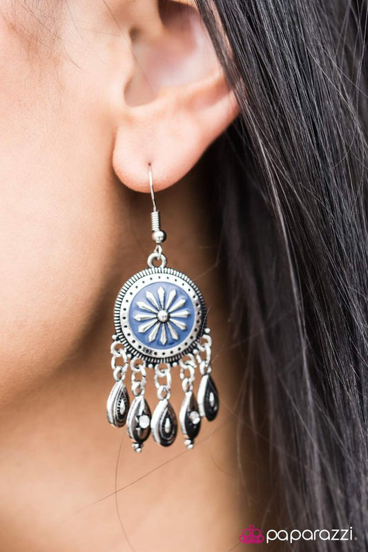 once-upon-a-chime-blue-p5wh-blxx-079xx