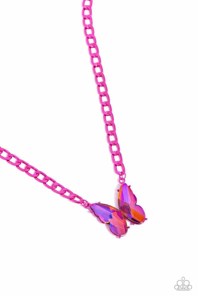 fascinating-flyer-pink-p2st-pkxx-161xx
