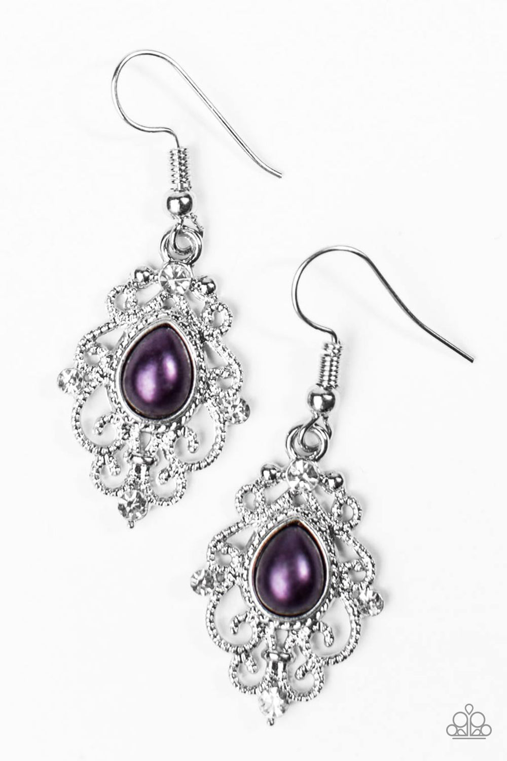 seize-the-moment-purple-p5re-prxx-049xx