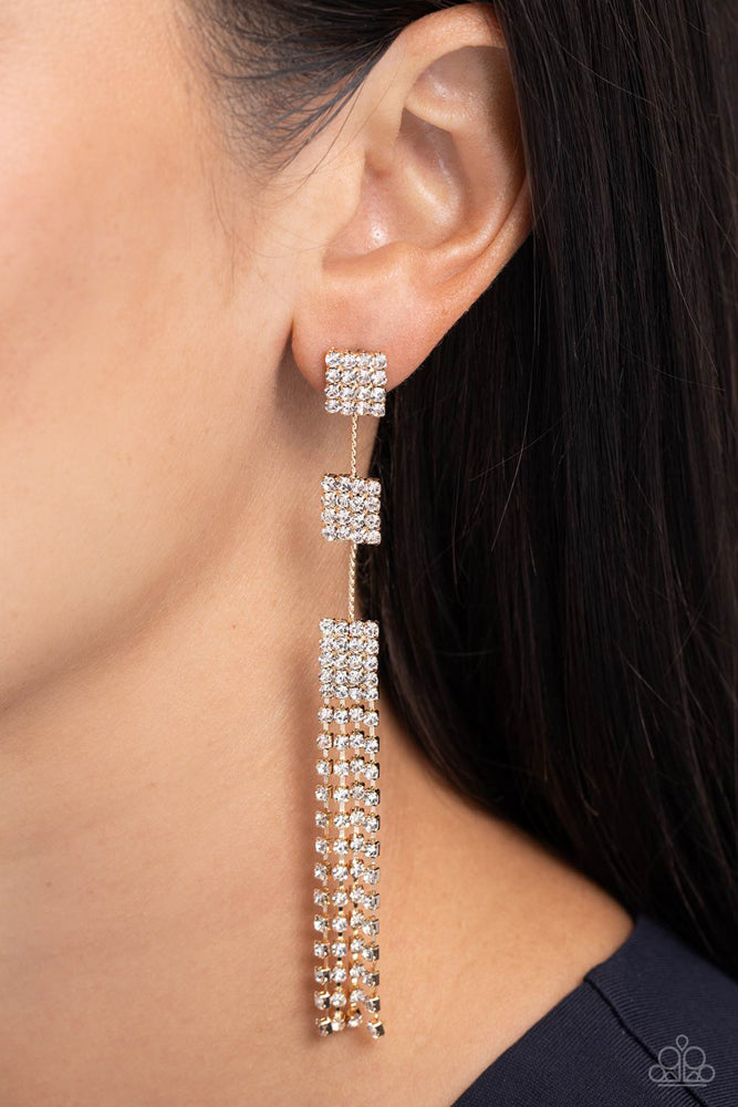 fiercely-free-falling-gold-p5po-gdxx-252xx