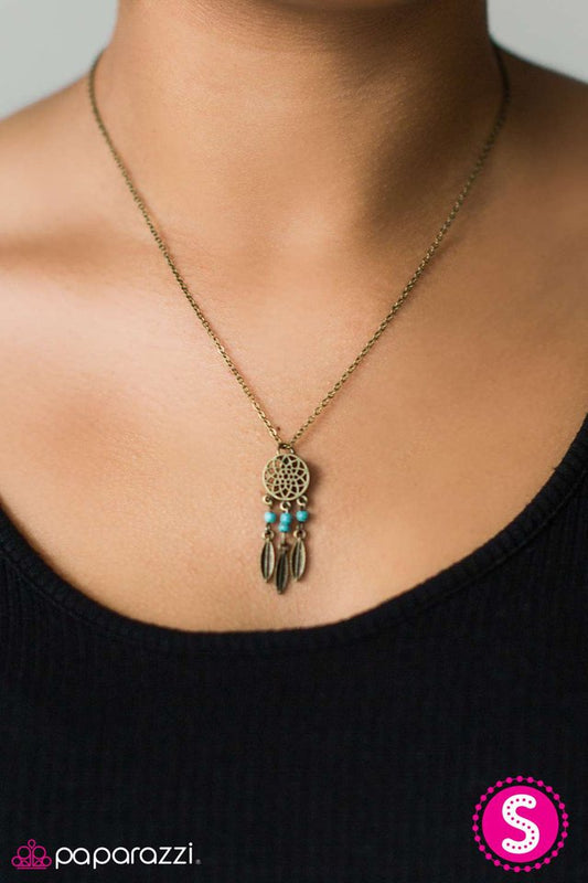 i-must-be-dreaming-brass-p2tr-brxx-041se