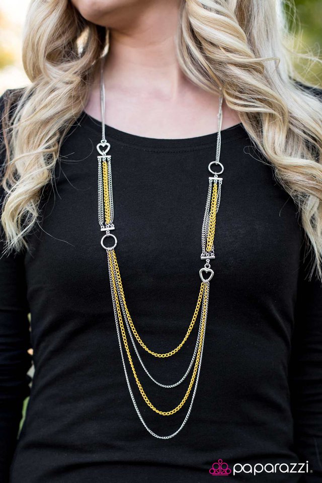 a-good-man-is-heart-to-find-yellow-p2wh-ywxx-092sf