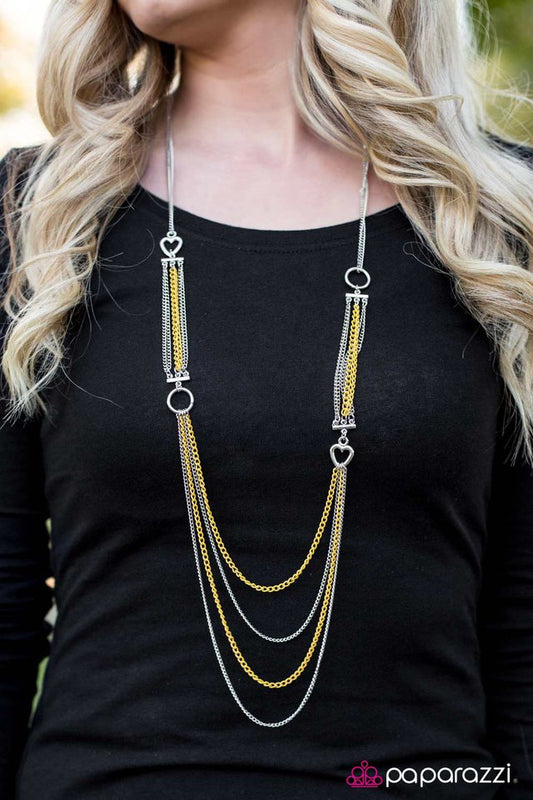 a-good-man-is-heart-to-find-yellow-p2wh-ywxx-092sf