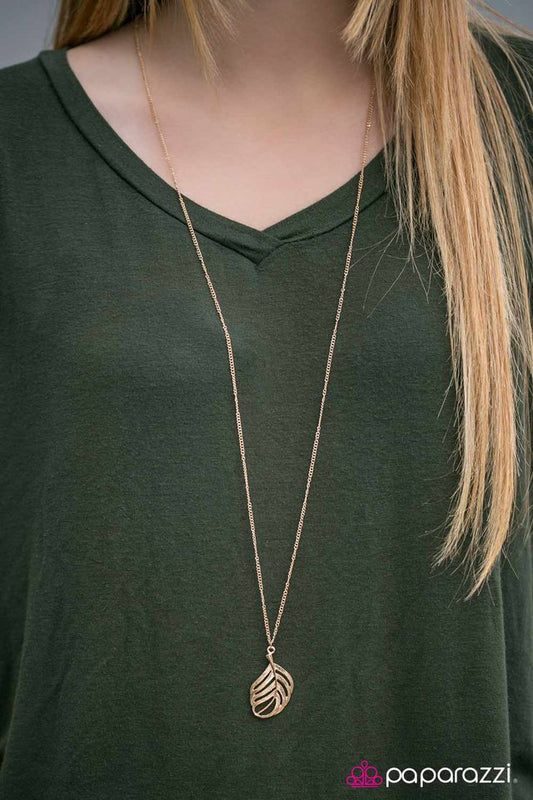 at-first-flight-gold-p2se-gdxx-044sg