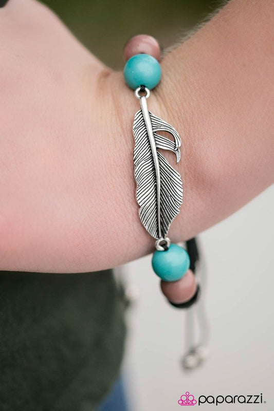 bird-watching-multi-p9se-mtxx-062xx