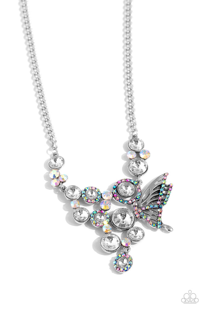 as-luck-would-half-it-white-p2st-wtxx-130xx