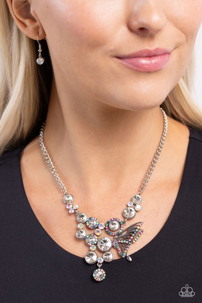 as-luck-would-half-it-white-p2st-wtxx-130xx