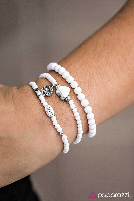 you-are-loved-white-p9wh-wtxx-089xx