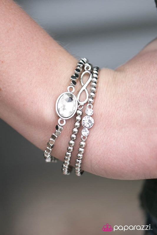 greatest-luxury-p9re-wtxx-085xx