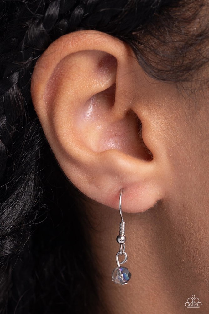 knotted-karma-brown-p2re-bnxx-344xx