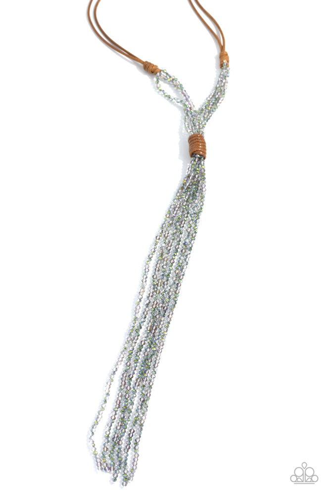 knotted-karma-brown-p2re-bnxx-344xx