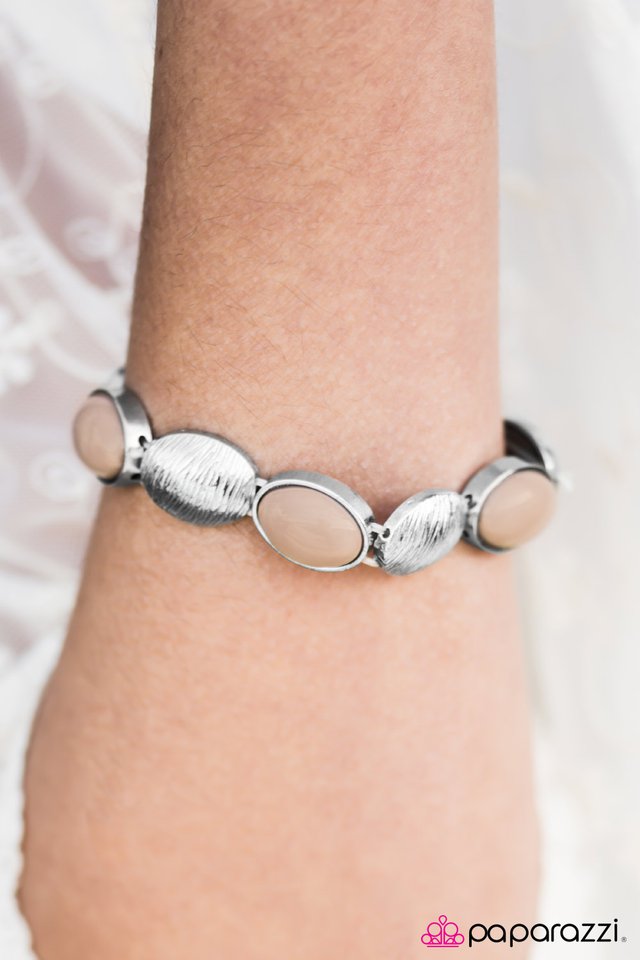 plain-sailing-brown-p9re-bnxx-047xx