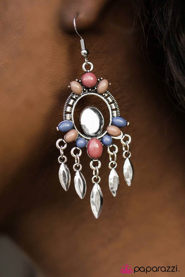 catch-me-if-i-fall-multi-p5tr-mtxx-039xx