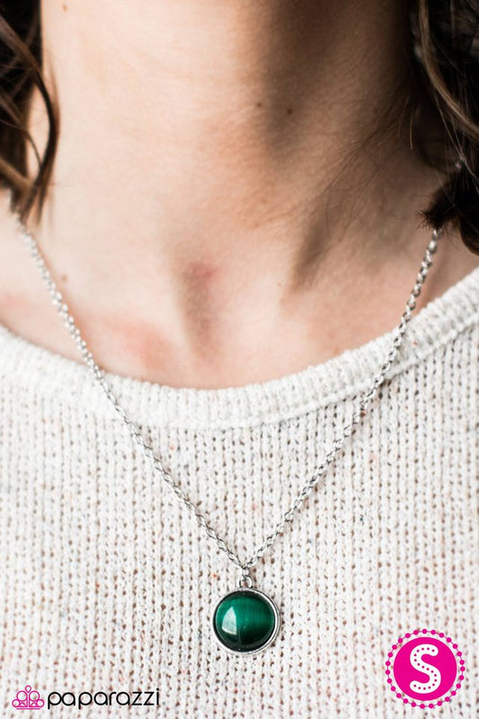 give-me-the-moon-green-p2re-grxx-061xx