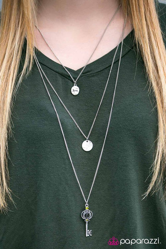 the-key-to-love-p2wh-grxx-120xx