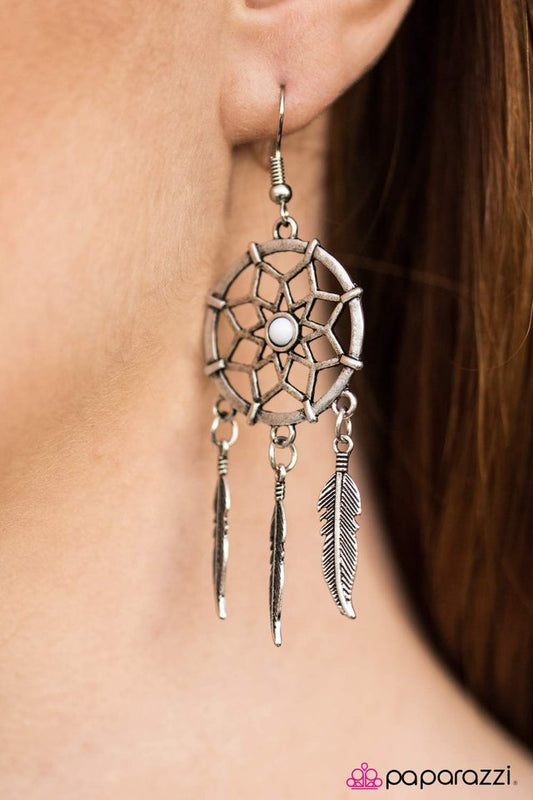 how-dreamy-white-p5tr-wtxx-042xx