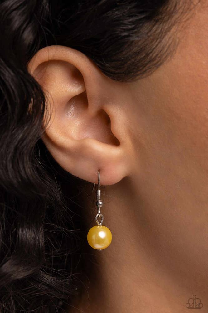 ballroom-balance-yellow-p2st-ywxx-097xx