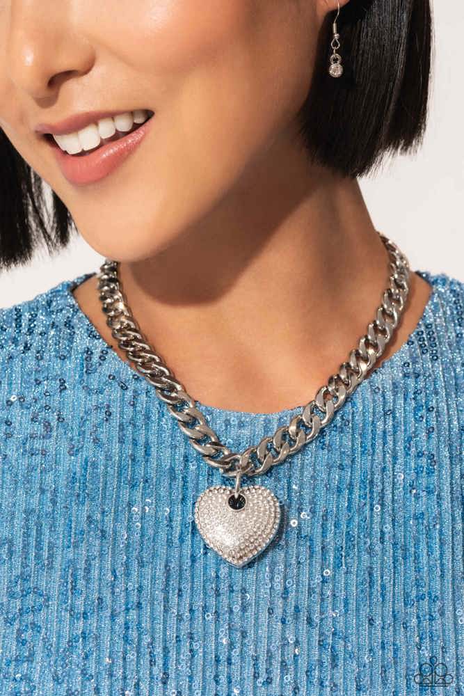 ardent-affection-white-p2st-wtxx-138xx