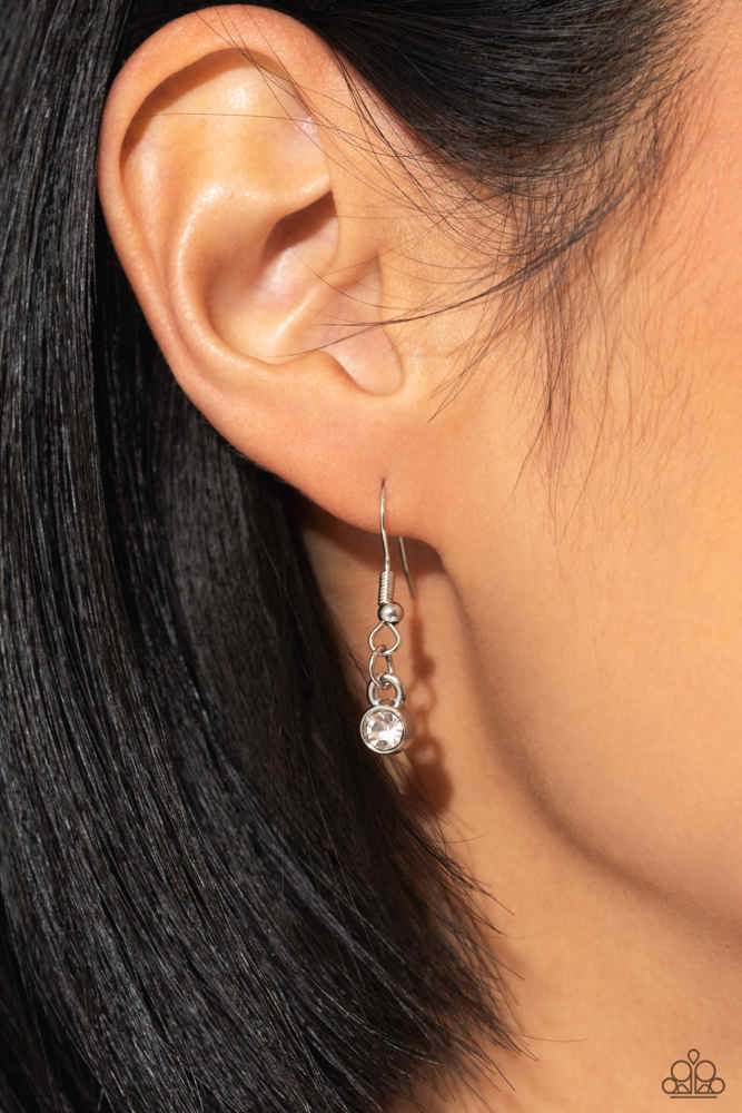 ardent-affection-white-p2st-wtxx-138xx