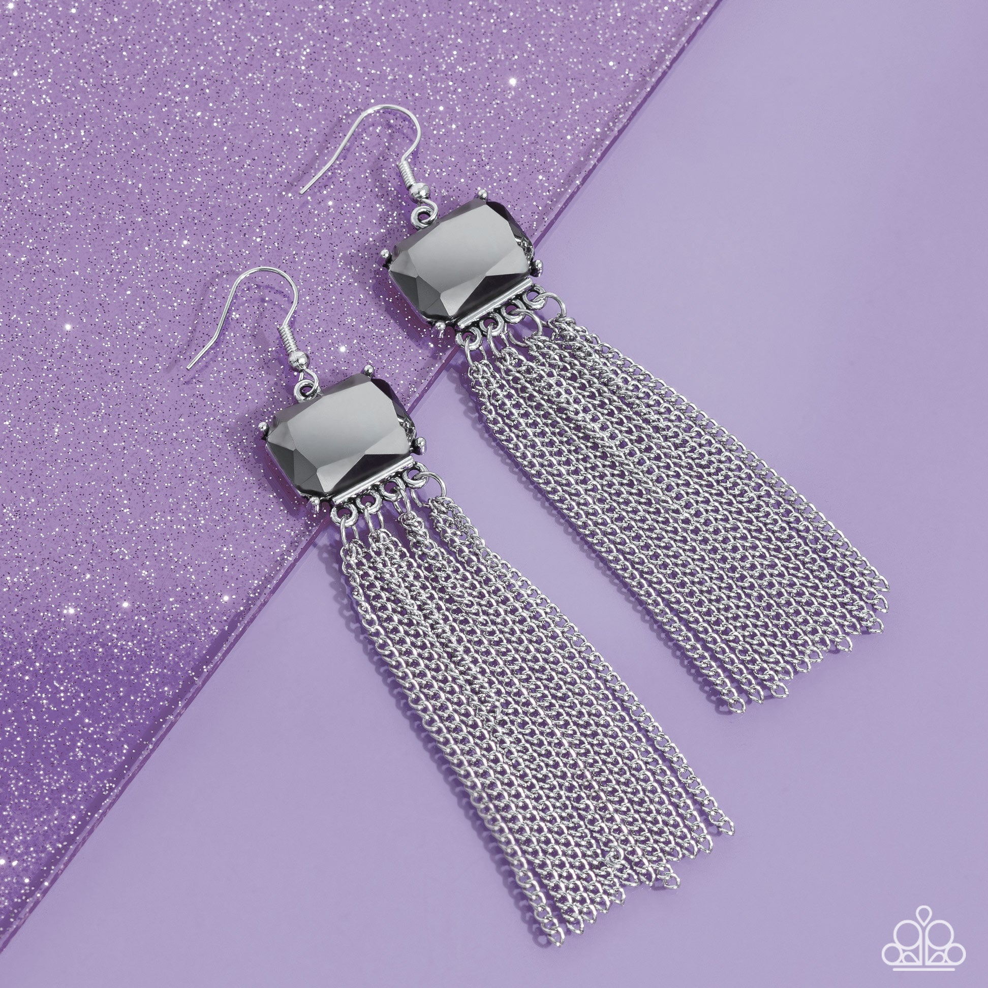 dreaming-of-tassels-silver-p5ed-svxx-171xx