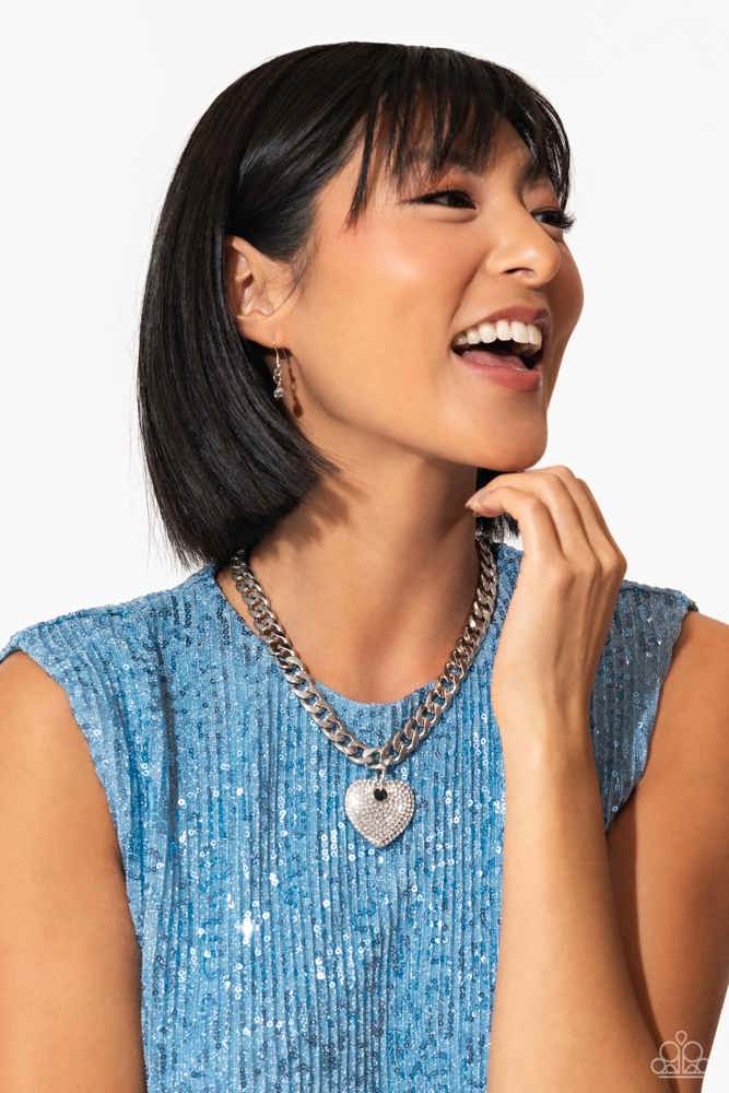 ardent-affection-white-p2st-wtxx-138xx