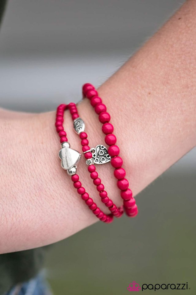 you-are-loved-p9wh-pkxx-106xx