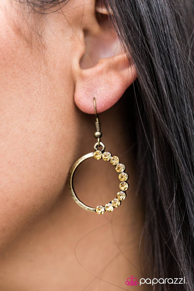 bubbly-personality-brass-p5re-brxx-044xx