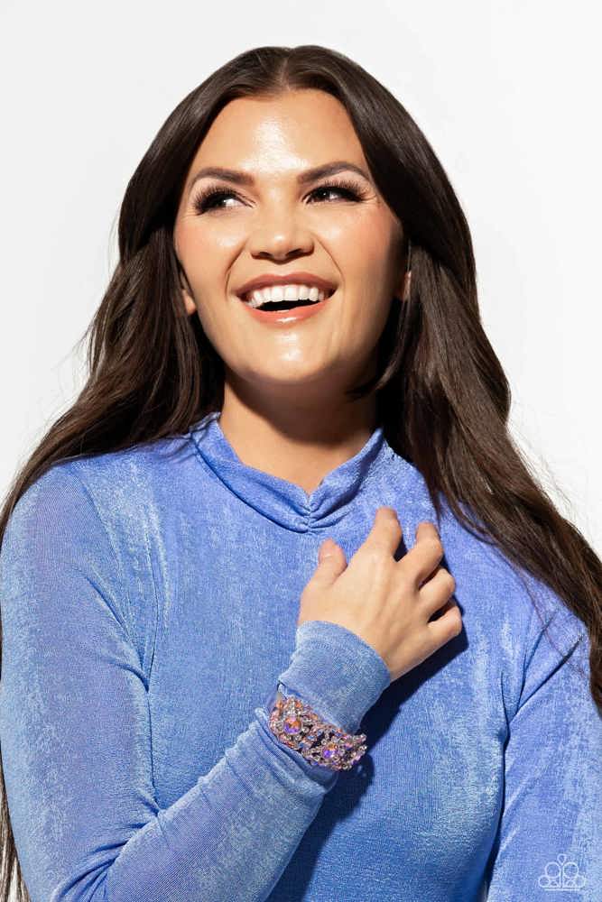 shimmering-solo-orange-p9re-ogxx-067xx