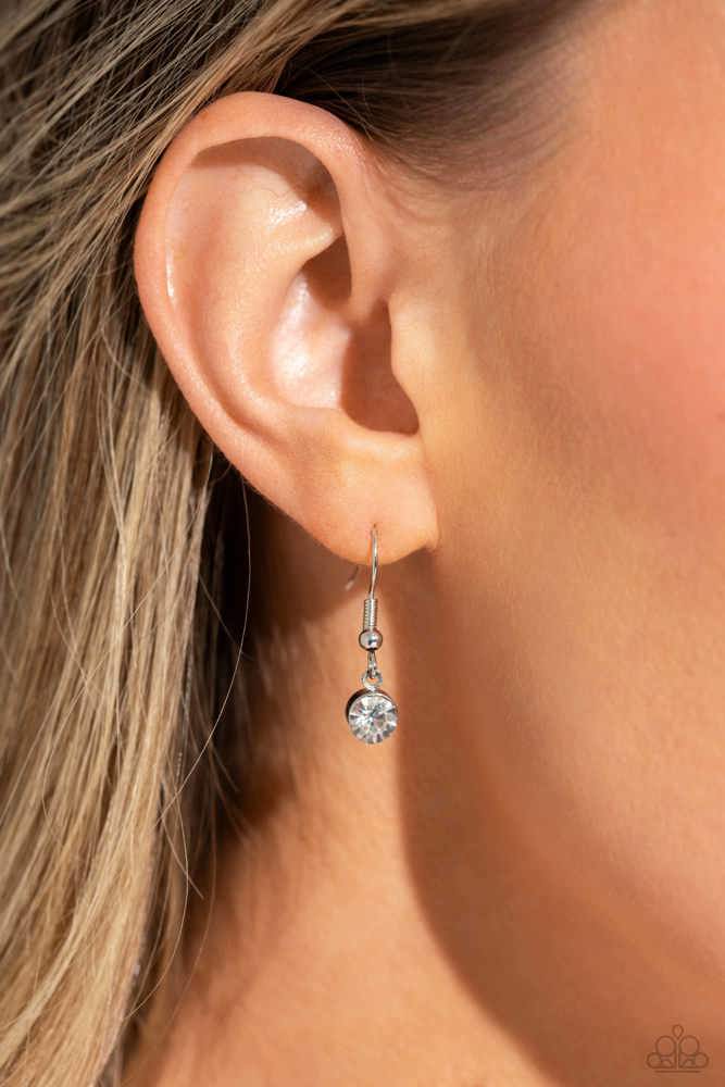 multicolored-mayhem-multi-p2st-mtxx-133xx