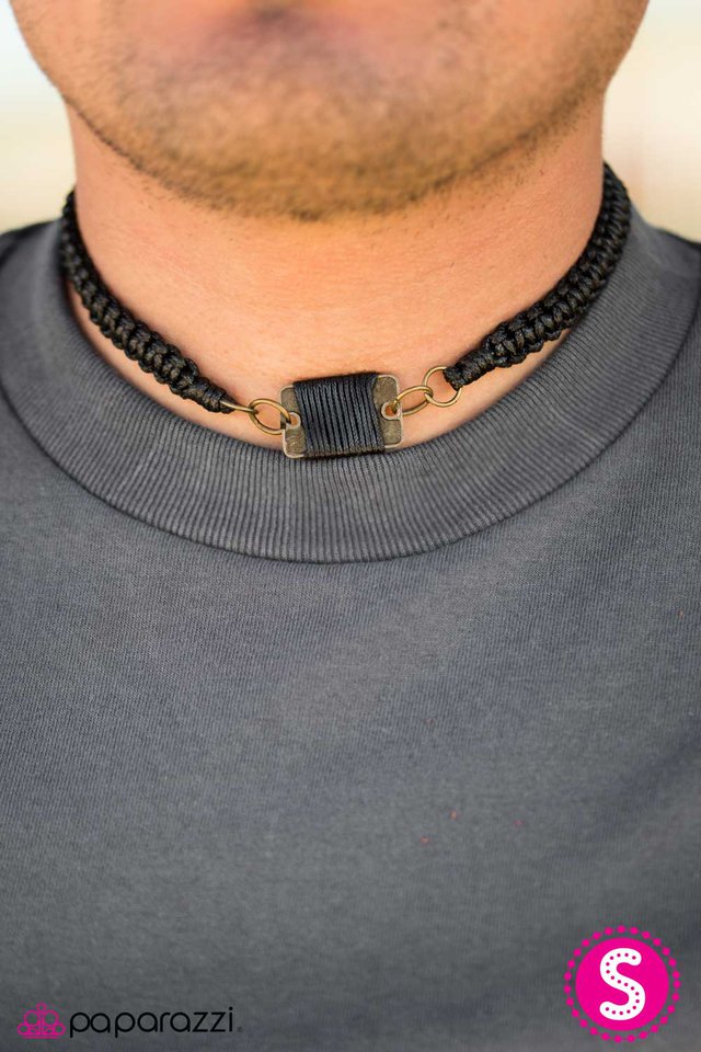 step-up-p2ur-bkxx-047xx