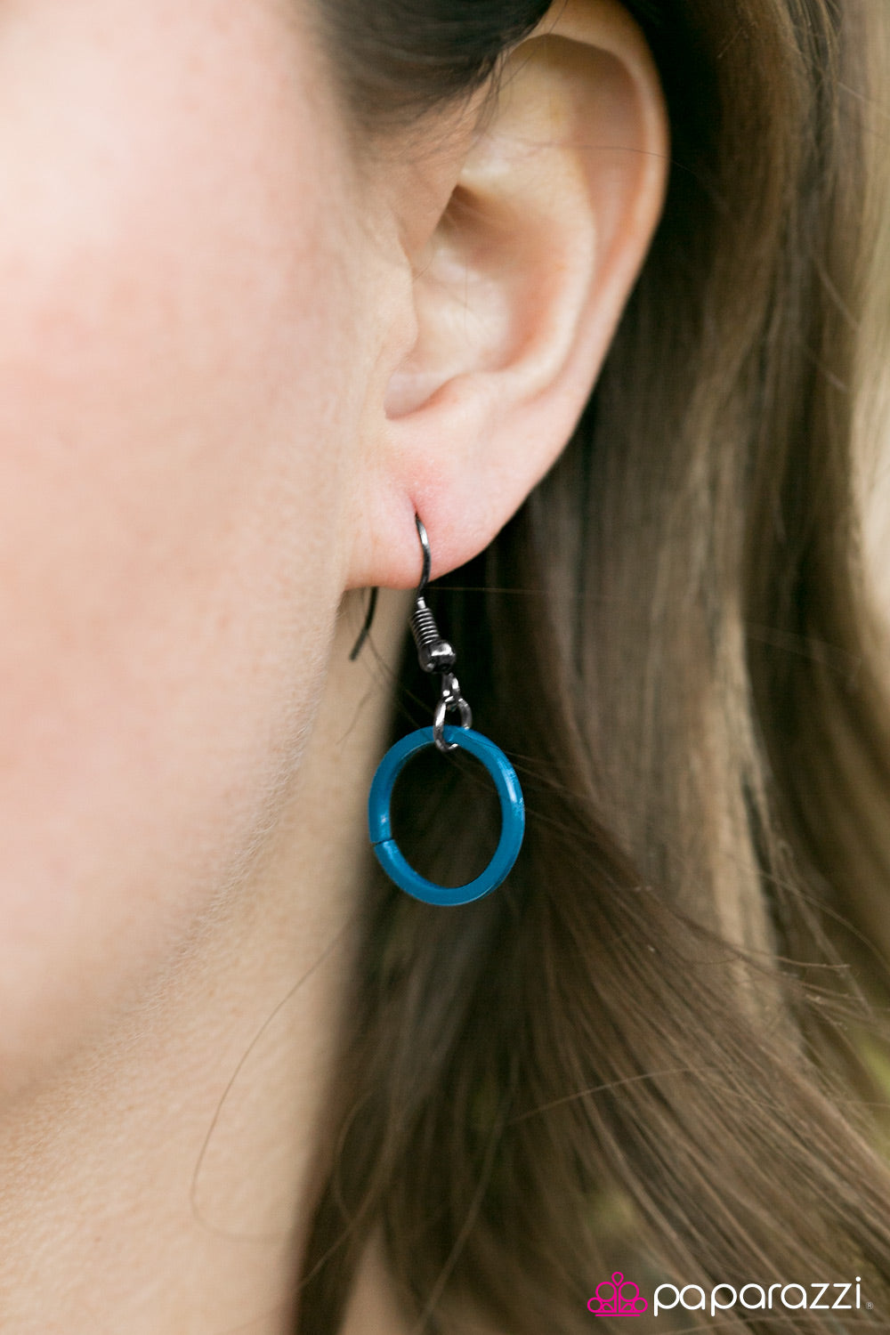 Paparazzi ♥ Start Your Engines! ♥  Necklace