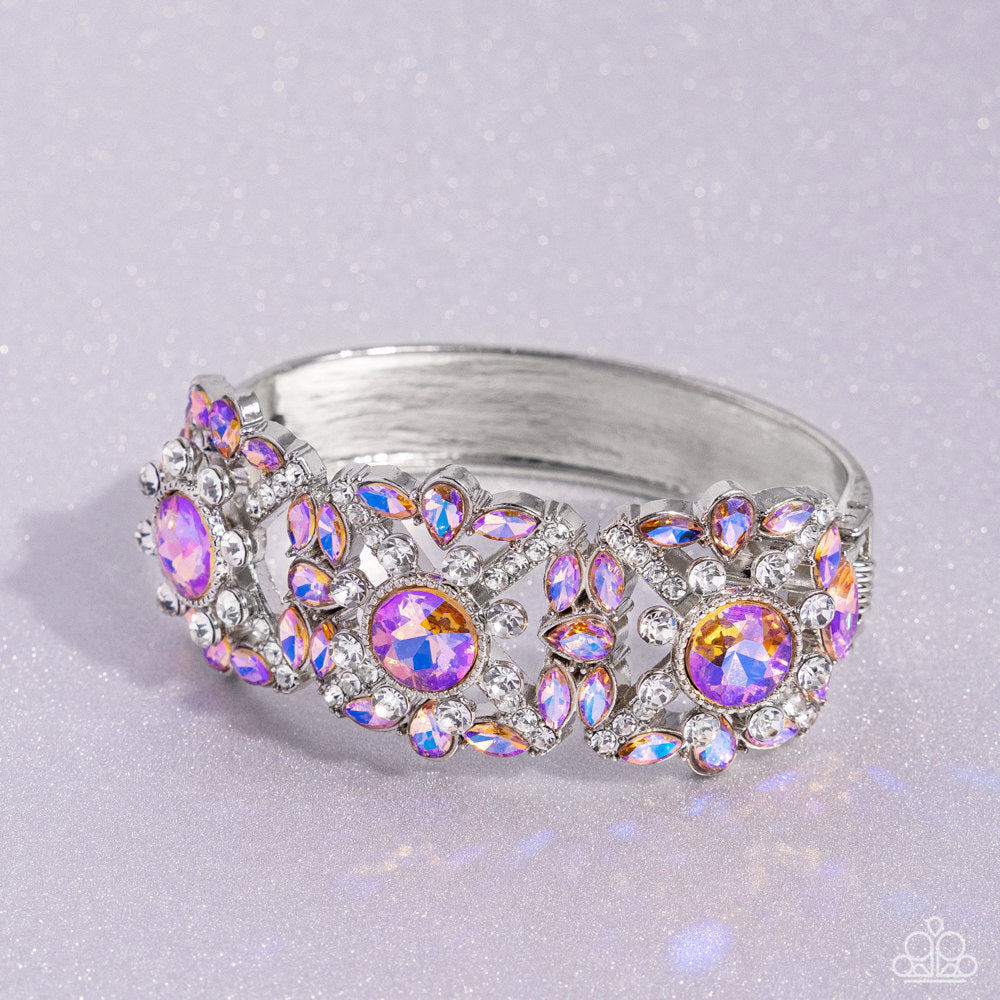 shimmering-solo-orange-p9re-ogxx-067xx