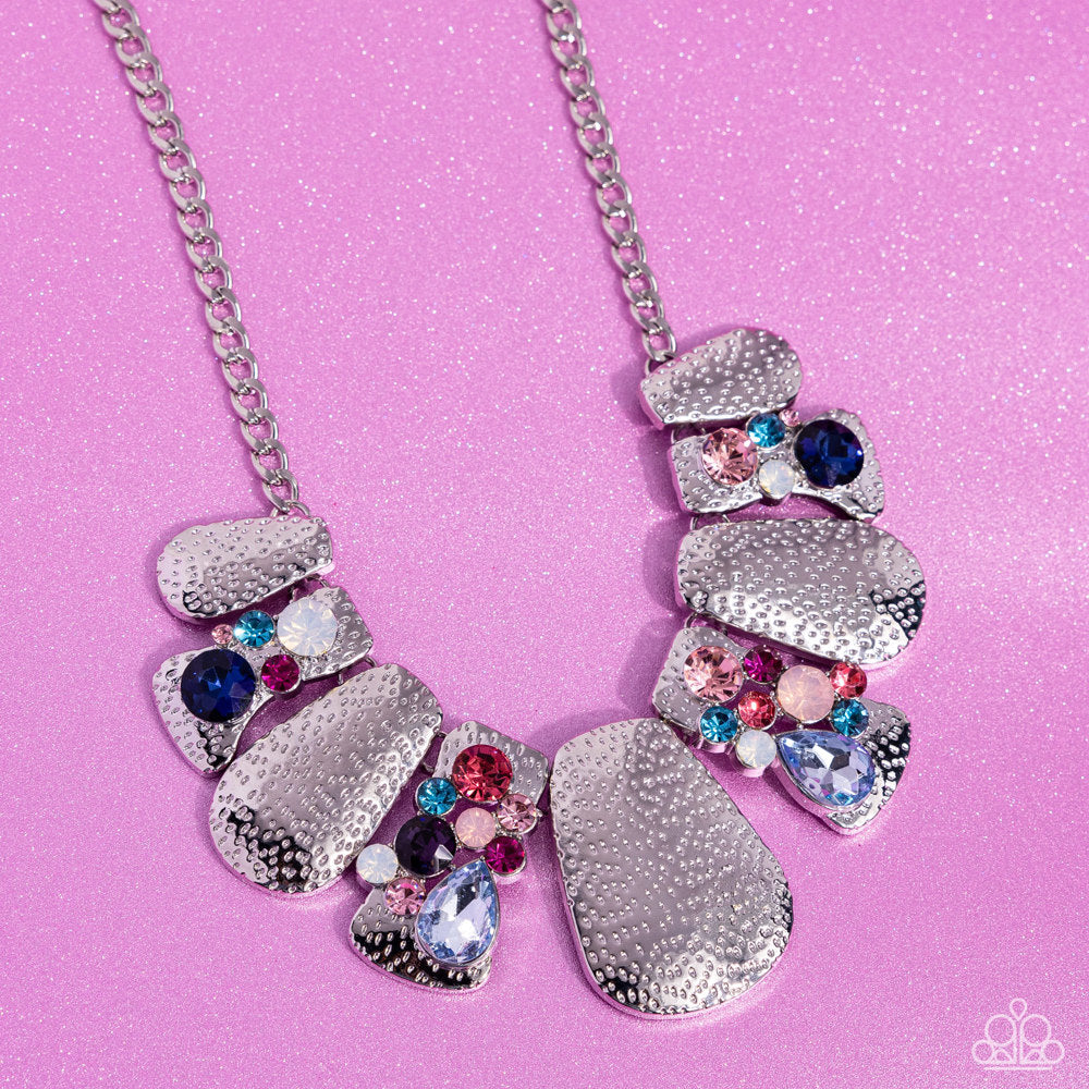 multicolored-mayhem-multi-p2st-mtxx-133xx