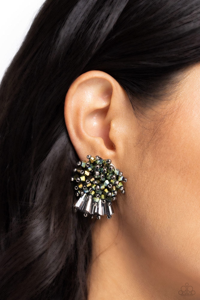 streamlined-sass-silver-p5po-svxx-275xx