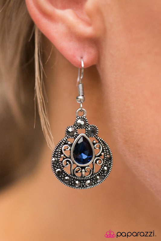 jewel-thief-blue-p5re-blxx-052xx
