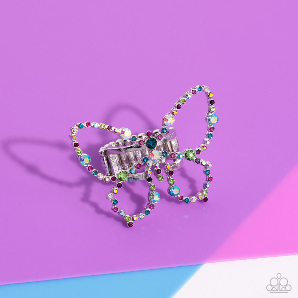 soaring-sprinkles-multi-p4re-mtxx-056xx
