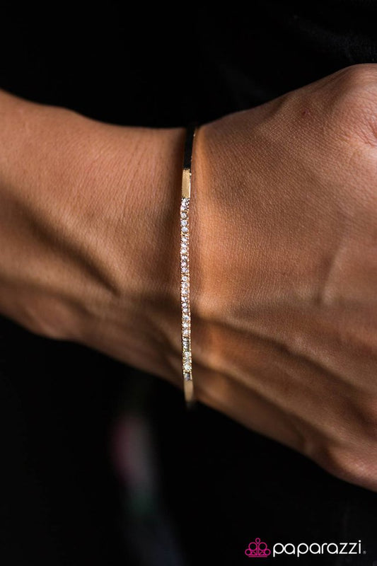 bite-the-bullet-gold-p9ed-gdxx-027xx