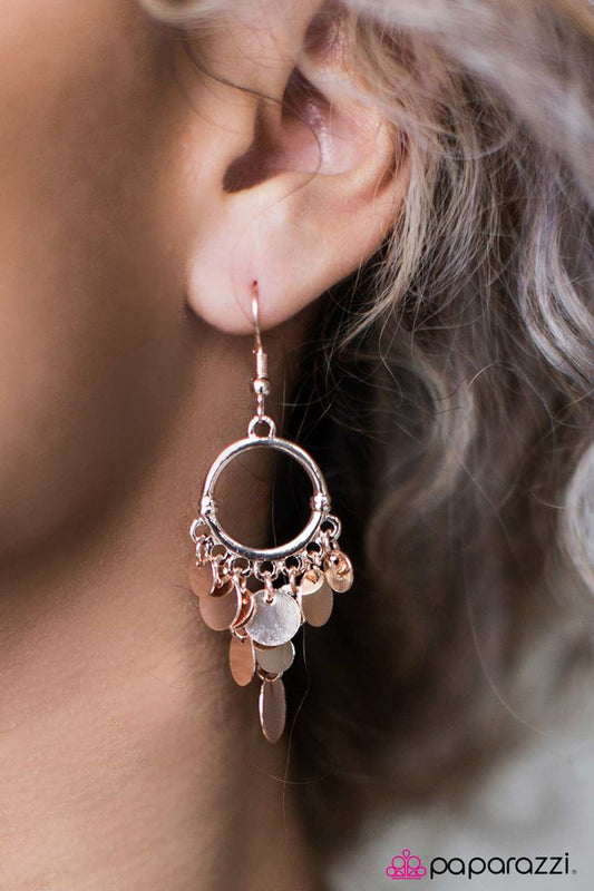 sparkling-tide-rose-gold-p5wh-gdrs-038xx