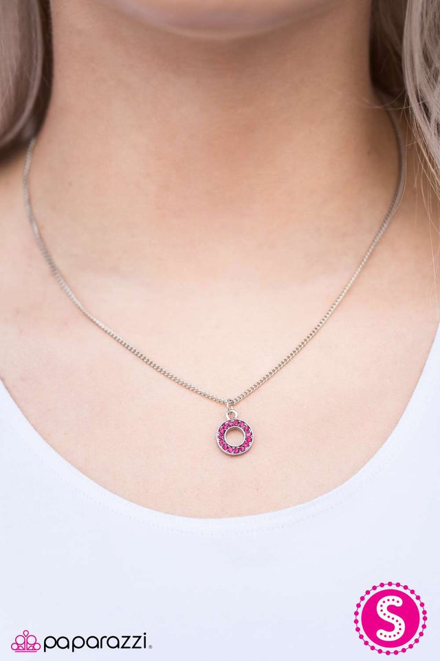 the-one-that-got-away-pink-p2da-pkxx-047xx