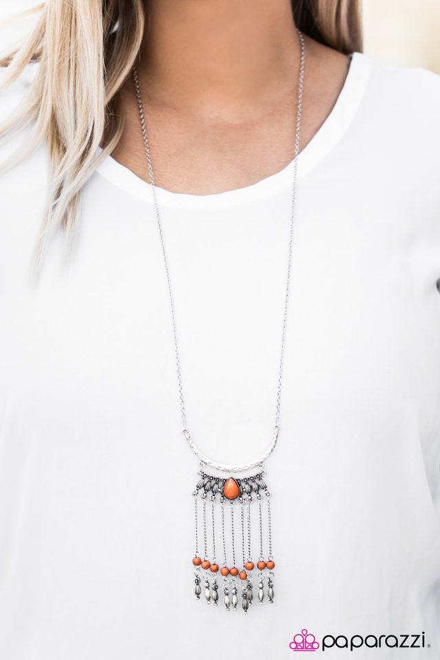 mountain-beauty-orange-p2se-ogxx-094xx