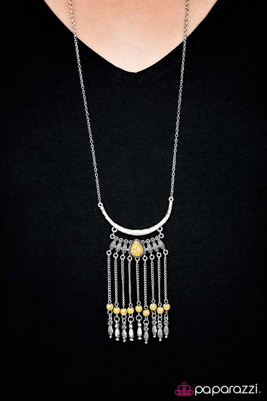 mountain-beauty-yellow-p2se-ywxx-059xx