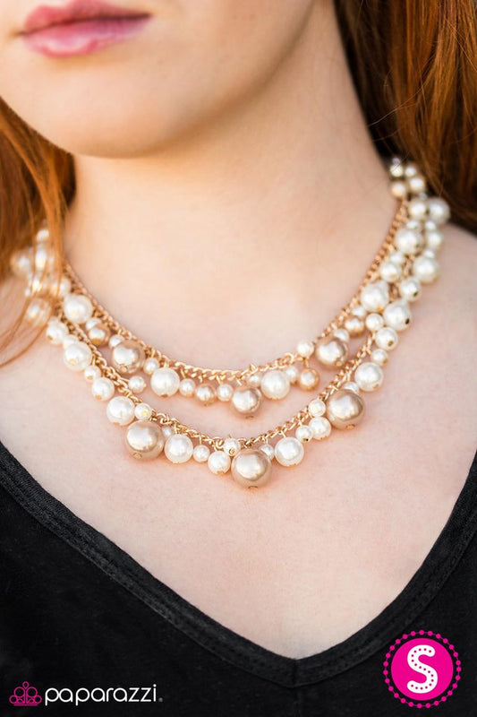 nightfall-multi-p2re-mtxx-042sm