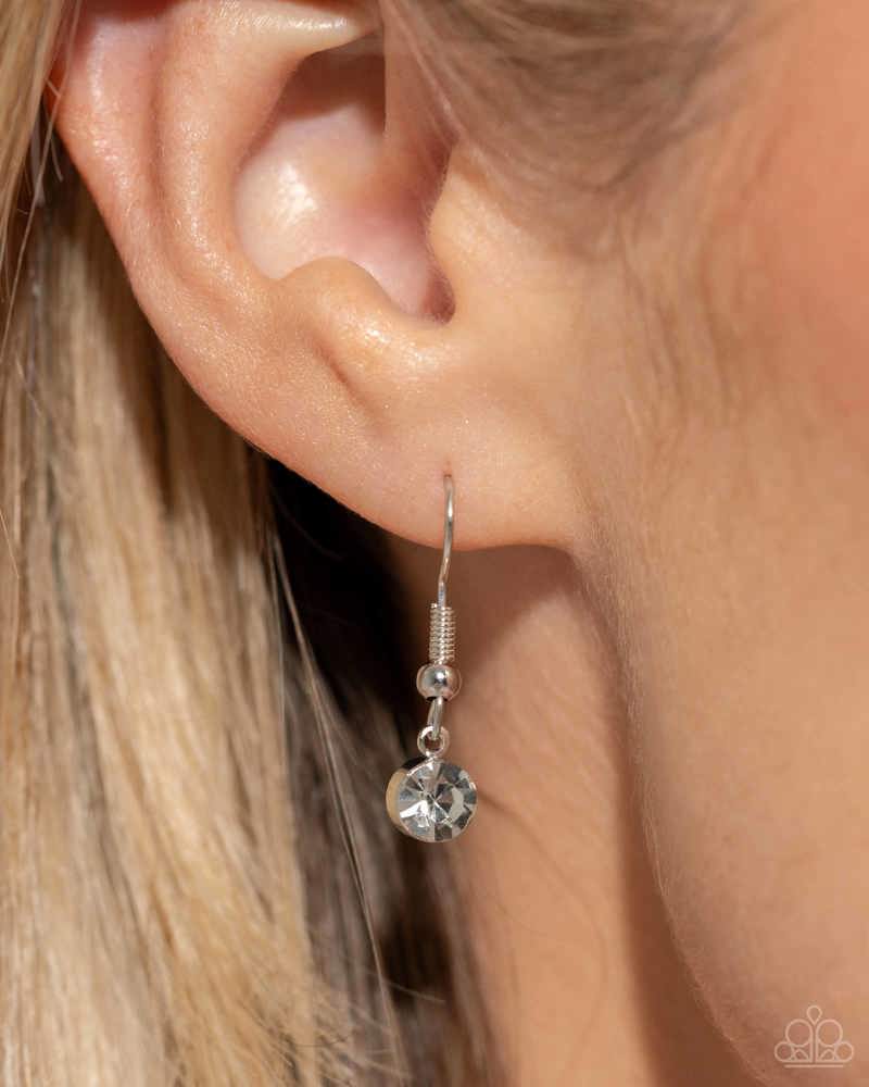 giddy-garden-multi-p2st-mtxx-141xx